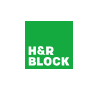 H & R Block